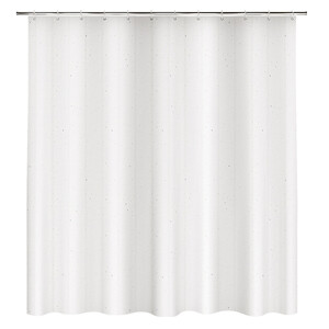 original-300x300-fit-10317.jpg Изображение товара 885232