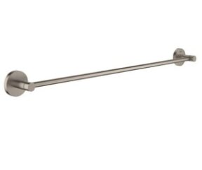 Изображение товара 785323