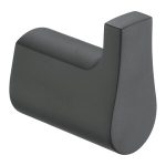 Изображение товара 1051694