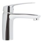 Изображение товара 672199