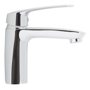 Изображение товара 672199