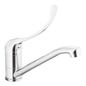 Изображение товара 679171