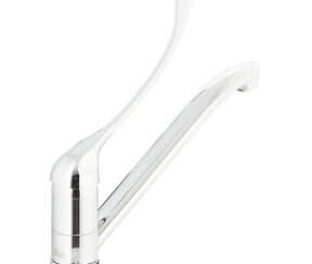 Изображение товара 679171