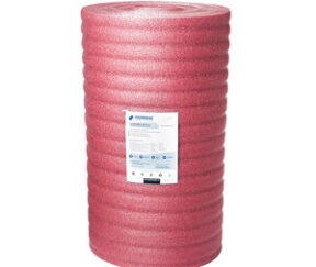 Изображение товара 127207