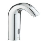 Изображение товара 679132