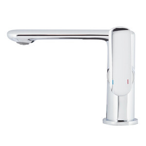 Изображение товара 673113