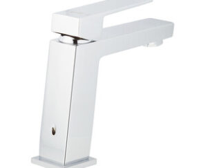 Изображение товара 672212