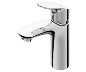 Изображение товара 827962