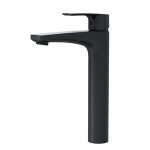 Изображение товара 827961