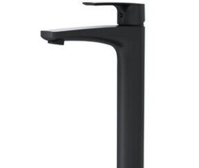 Изображение товара 827961