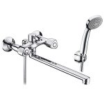 Изображение товара 953755