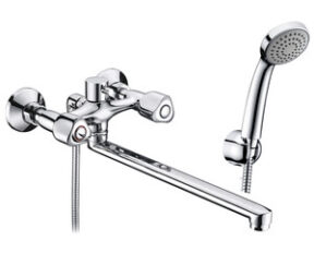 Изображение товара 953755