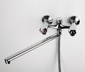 Изображение товара 953755