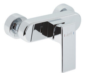 Изображение товара 672243