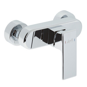 Изображение товара 672243