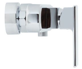 Изображение товара 672243