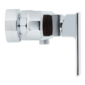 Изображение товара 672243