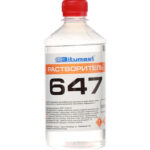 Изображение товара 106776