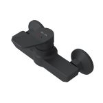 Изображение товара 983028