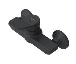 Изображение товара 983028