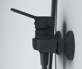 Изображение товара 983028