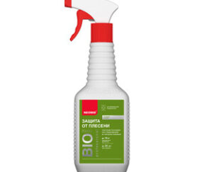 Изображение товара 683318