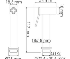 Изображение товара 954828