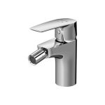 Изображение товара 954643