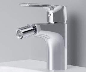 Изображение товара 954643