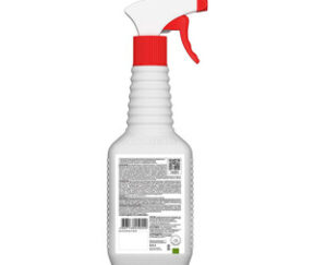 Изображение товара 683318