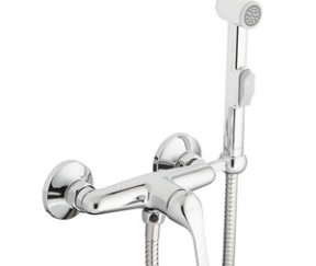 Изображение товара 679170