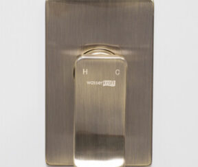 Изображение товара 939649