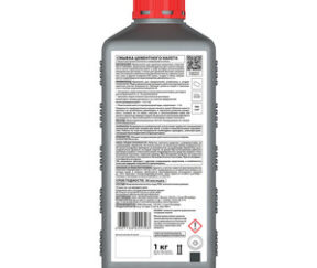 Изображение товара 683315