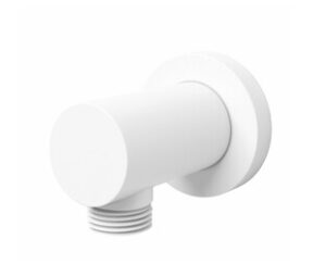 Изображение товара 954721