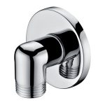 Изображение товара 954719