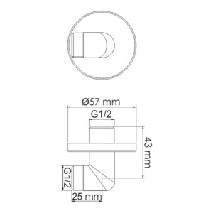 Изображение товара 954719
