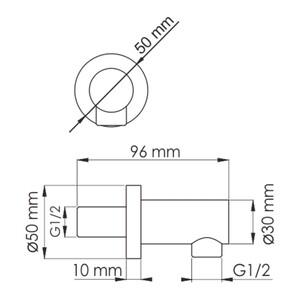 Изображение товара 954715