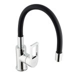 Изображение товара 628082