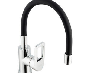 Изображение товара 628082