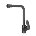 Изображение товара 954664