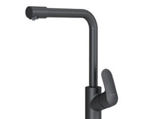 Изображение товара 954664