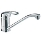 Изображение товара 142634