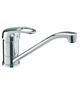 Изображение товара 142634