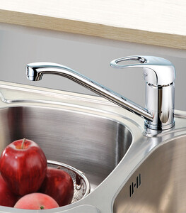 Изображение товара 142634