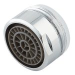 Изображение товара 691348