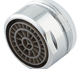 Изображение товара 691348