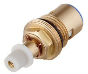 Изображение товара 679146