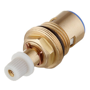 Изображение товара 679146