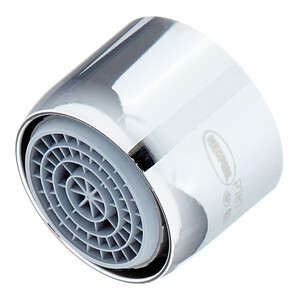 original-300x300-fit-10780.jpg Изображение товара 691356