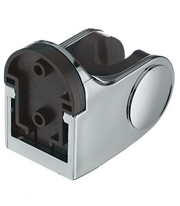 Изображение товара 149014